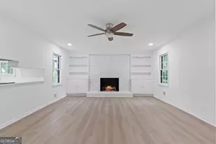 223 Brookwood Dr, Dublin, GA 31021 - Photo 19