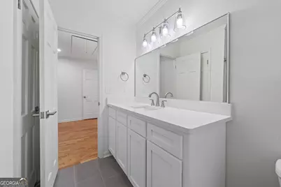 223 Brookwood Drive, Dublin, GA 31021 - Photo 35