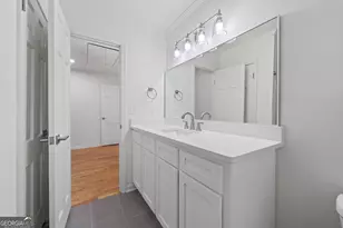 223 Brookwood Dr, Dublin, GA 31021 - Photo 35