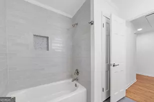 223 Brookwood Dr, Dublin, GA 31021 - Photo 37
