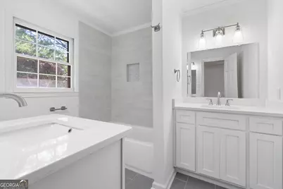 223 Brookwood Drive, Dublin, GA 31021 - Photo 29