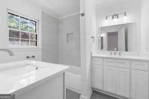 223 Brookwood Dr, Dublin, GA 31021 - Photo 29