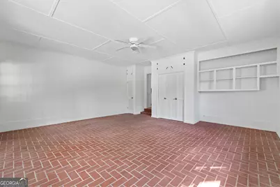 223 Brookwood Drive, Dublin, GA 31021 - Photo 39