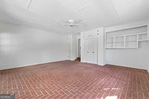 223 Brookwood Dr, Dublin, GA 31021 - Photo 39