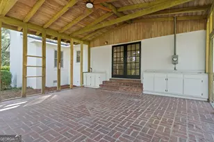 223 Brookwood Dr, Dublin, GA 31021 - Photo 9