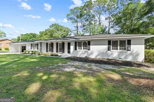 223 Brookwood Dr, Dublin, GA 31021 - Photo 3