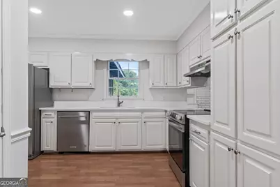 223 Brookwood Drive, Dublin, GA 31021 - Photo 15