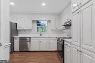 223 Brookwood Dr, Dublin, GA 31021 - Photo 15