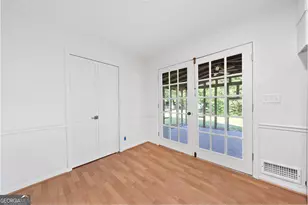 223 Brookwood Dr, Dublin, GA 31021 - Photo 17