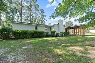 223 Brookwood Dr, Dublin, GA 31021 - Photo 5