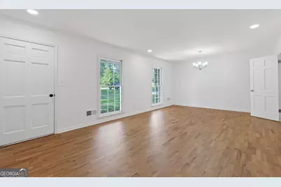 223 Brookwood Drive, Dublin, GA 31021 - Photo 21