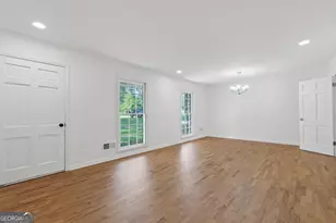 223 Brookwood Dr, Dublin, GA 31021 - Photo 21
