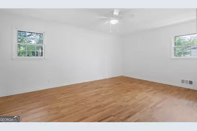 223 Brookwood Drive, Dublin, GA 31021 - Photo 27