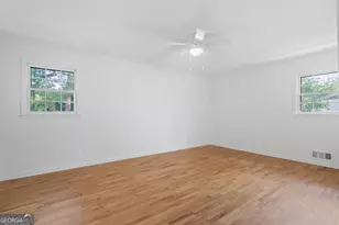 223 Brookwood Dr, Dublin, GA 31021 - Photo 27