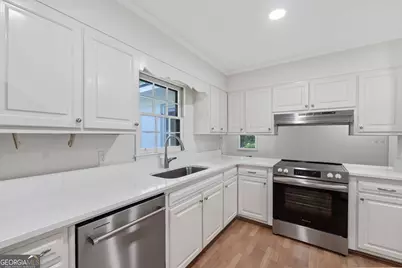 223 Brookwood Drive, Dublin, GA 31021 - Photo 13