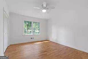 223 Brookwood Dr, Dublin, GA 31021 - Photo 31