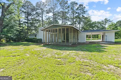 223 Brookwood Drive, Dublin, GA 31021 - Photo 7