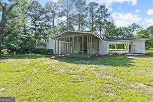 223 Brookwood Dr, Dublin, GA 31021 - Photo 7
