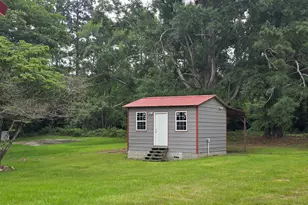 1954 White Oak Rd, Thomson, GA 30824 - Photo 19