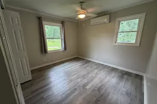 1954 White Oak Rd, Thomson, GA 30824 - Photo 13
