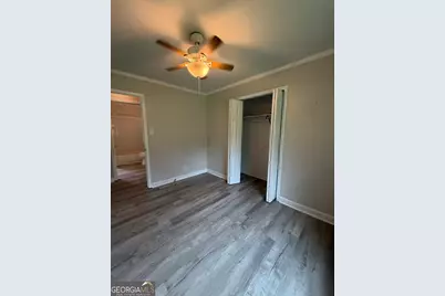 1954 Whiteoak Road, Thomson, GA 30824 - Photo 9