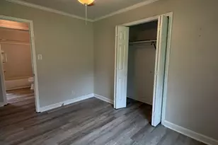 1954 White Oak Rd, Thomson, GA 30824 - Photo 9