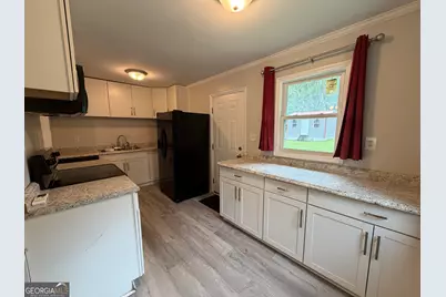 1954 Whiteoak Road, Thomson, GA 30824 - Photo 5