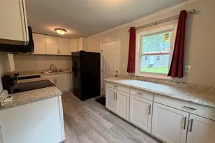 1954 White Oak Rd, Thomson, GA 30824 - Photo 5