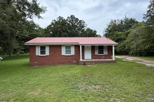 1954 White Oak Rd, Thomson, GA 30824 - Photo 1