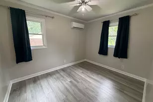 1954 White Oak Rd, Thomson, GA 30824 - Photo 15