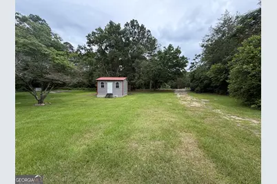 1954 Whiteoak Road, Thomson, GA 30824 - Photo 21
