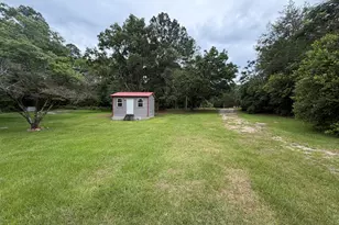 1954 White Oak Rd, Thomson, GA 30824 - Photo 21