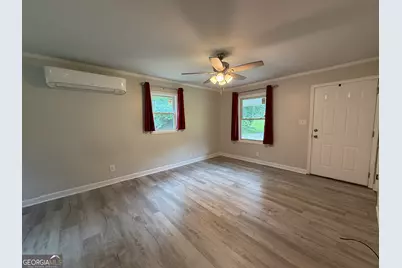 1954 Whiteoak Road, Thomson, GA 30824 - Photo 3