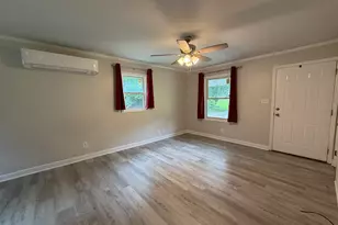 1954 White Oak Rd, Thomson, GA 30824 - Photo 3