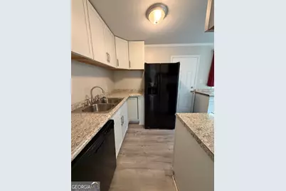 1954 Whiteoak Road, Thomson, GA 30824 - Photo 7