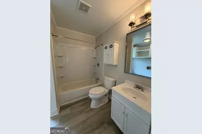 1954 Whiteoak Road, Thomson, GA 30824 - Photo 11