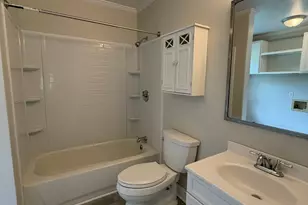 1954 White Oak Rd, Thomson, GA 30824 - Photo 11