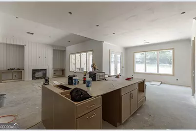 2971 N Bogan Road NE #2, Buford, GA 30519 - Photo 19