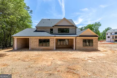 2971 N Bogan Road NE #2, Buford, GA 30519 - Photo 43