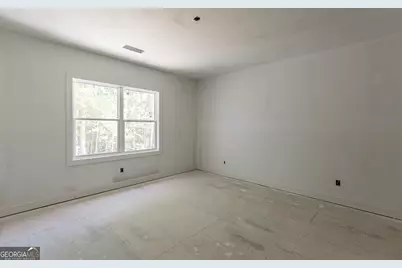 2971 N Bogan Road NE #2, Buford, GA 30519 - Photo 31