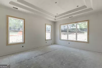 2971 N Bogan Road NE #2, Buford, GA 30519 - Photo 23