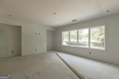 2971 N Bogan Road NE #2, Buford, GA 30519 - Photo 29