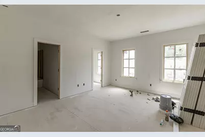 2971 N Bogan Road NE #2, Buford, GA 30519 - Photo 39
