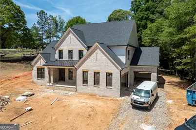 2971 N Bogan Road NE #2, Buford, GA 30519 - Photo 45
