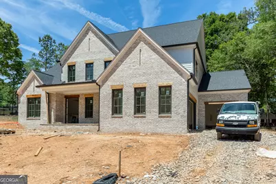 2971 N Bogan Road NE #2, Buford, GA 30519 - Photo 5