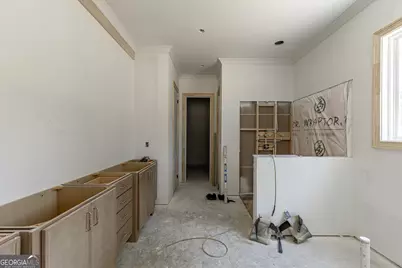 2971 N Bogan Road NE #2, Buford, GA 30519 - Photo 25