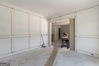 2971 N Bogan Road NE #2, Buford, GA 30519 - Photo 11