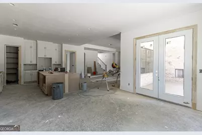 2971 N Bogan Road NE #2, Buford, GA 30519 - Photo 21