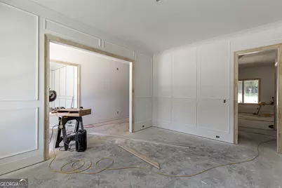2971 N Bogan Road NE #2, Buford, GA 30519 - Photo 7