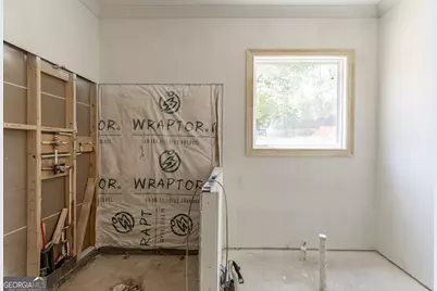 2971 N Bogan Road NE #2, Buford, GA 30519 - Photo 27